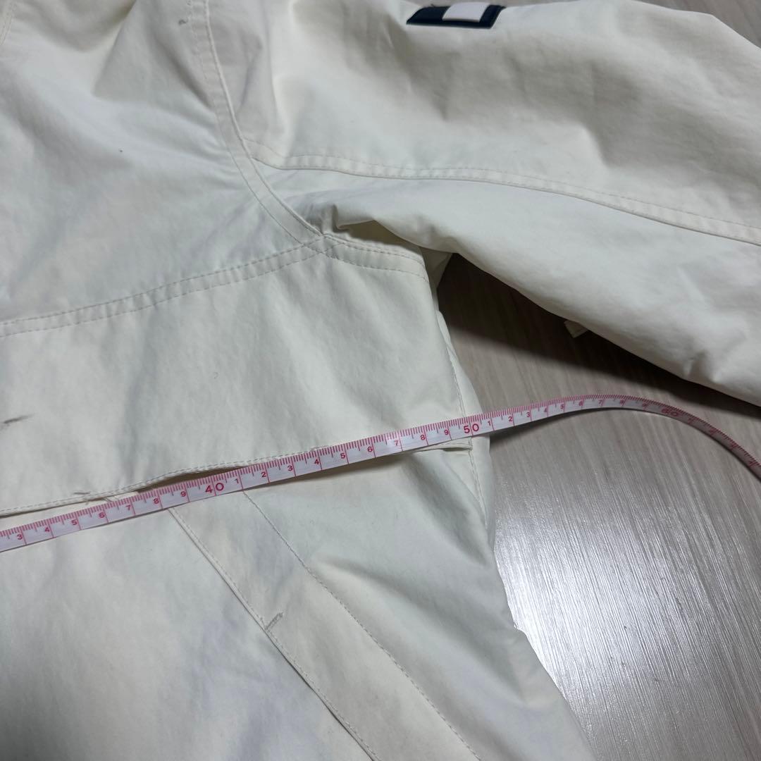 ロキシーウェア