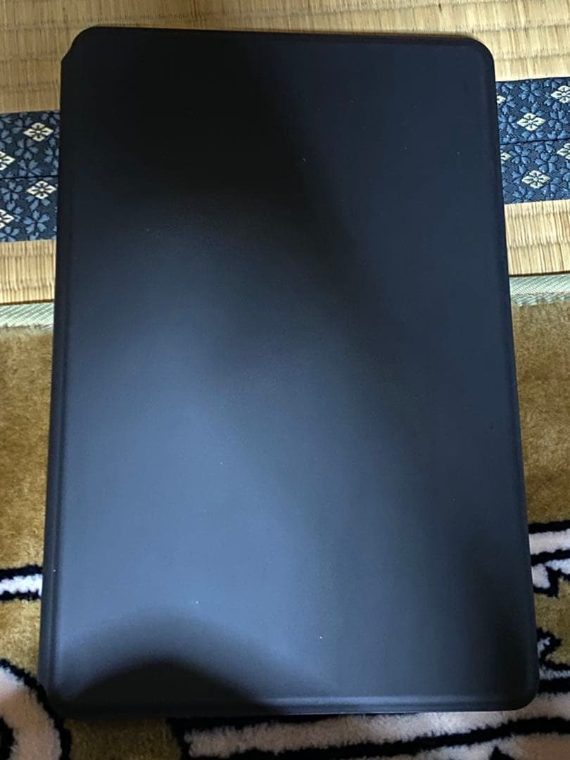 限定セールHuawei MateBook E 12.6インチ キーボード、ペン付