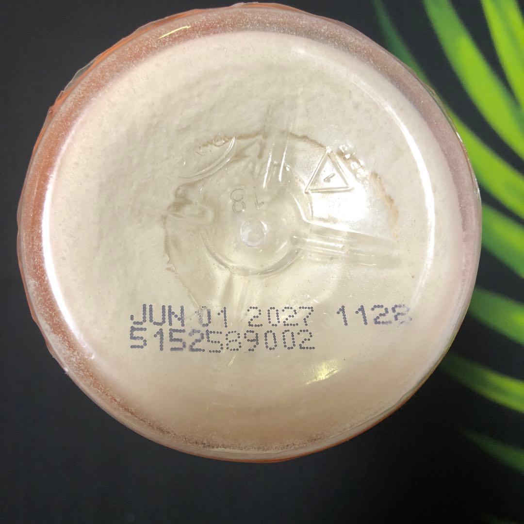 ＜nontan様＞コーヒーメイトココナッツ・ヘーゼルナッツ・キャラメル等4点