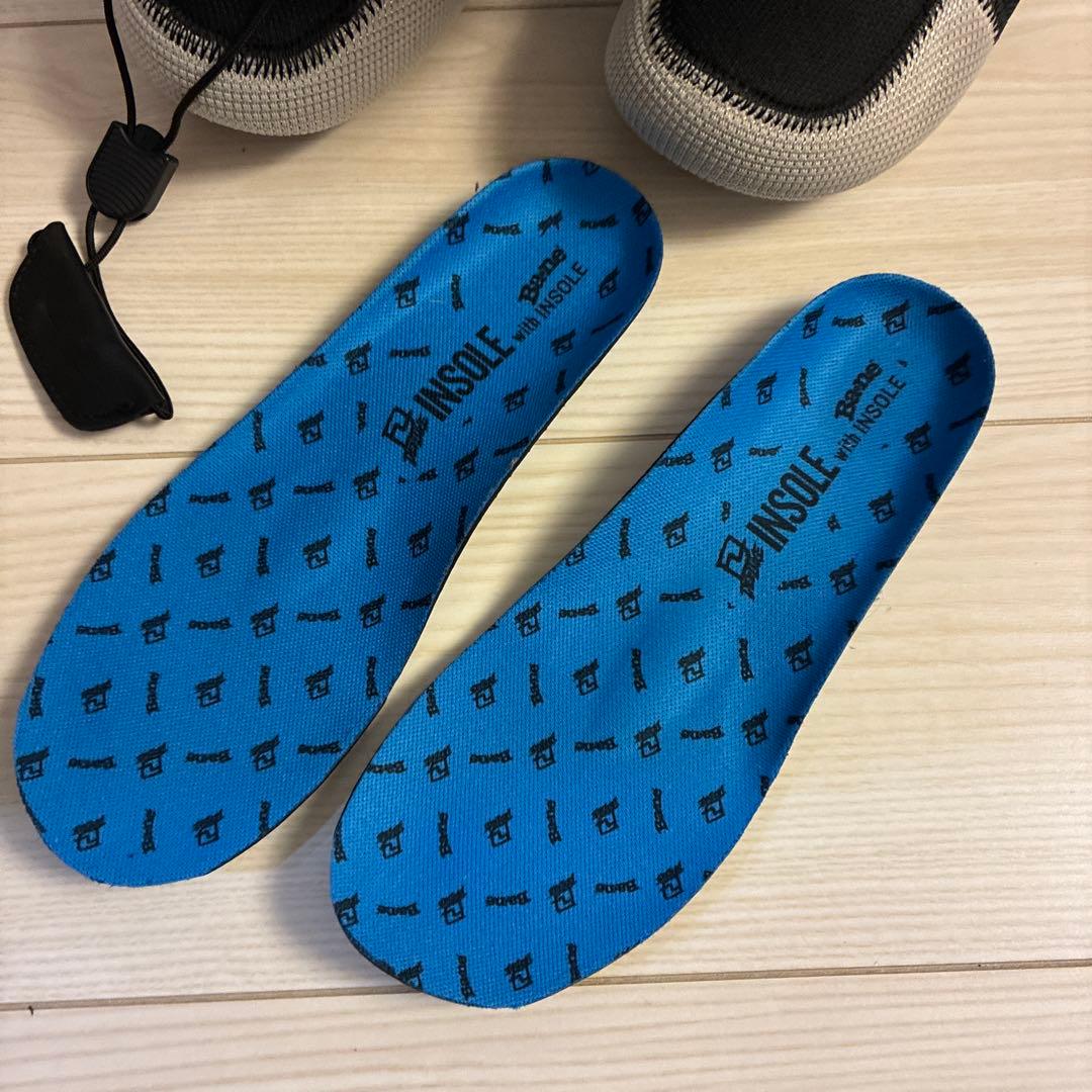 DEELUXE TEAM スノーボードブーツ