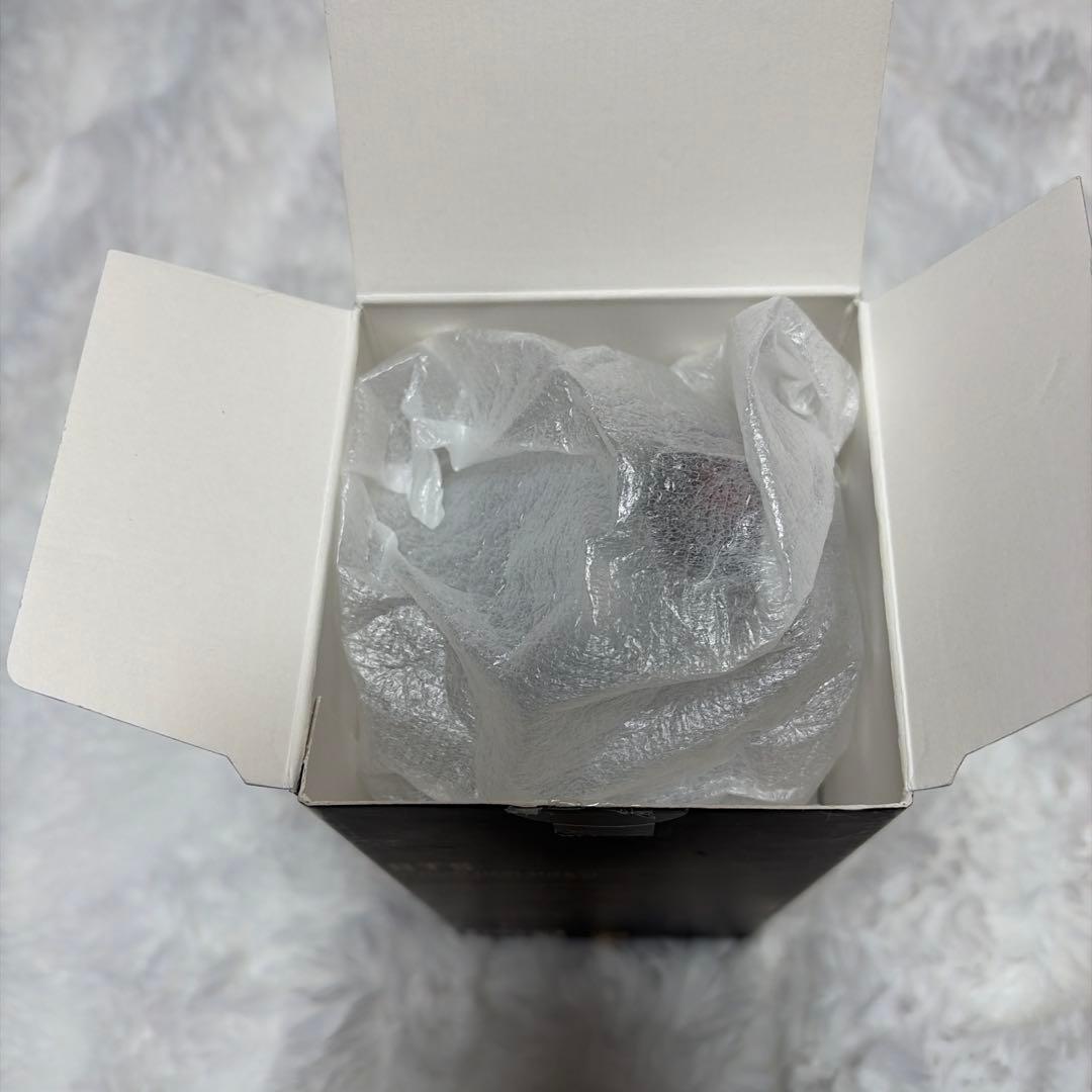 BTS アミボム se Ver.4