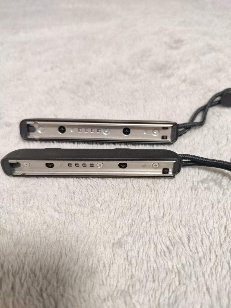 Nintendo switch スイッチ　本体+ゲームソフト2本　セット