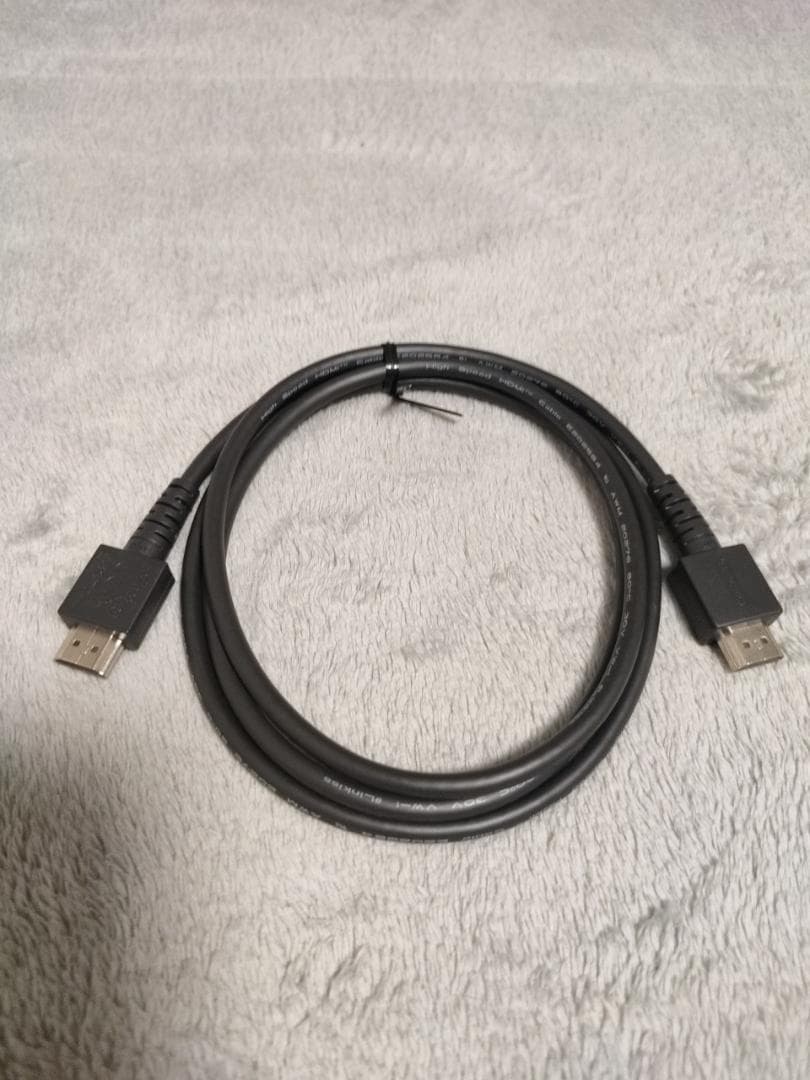 Nintendo switch スイッチ　本体+ゲームソフト2本　セット