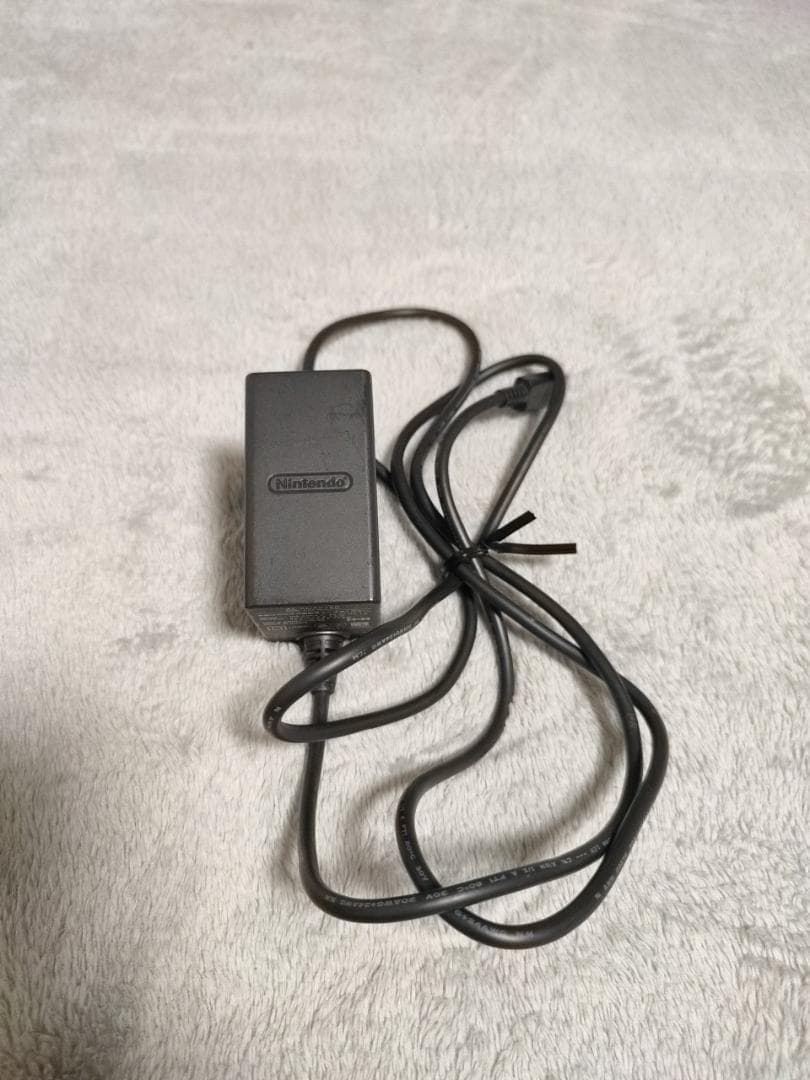 Nintendo switch スイッチ　本体+ゲームソフト2本　セット