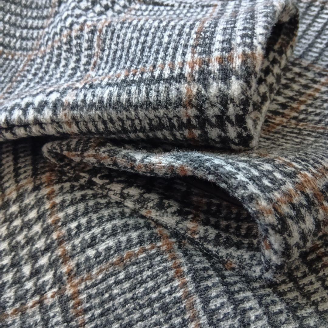 UNFILO アンフィーロ ボンディング フォルムコート