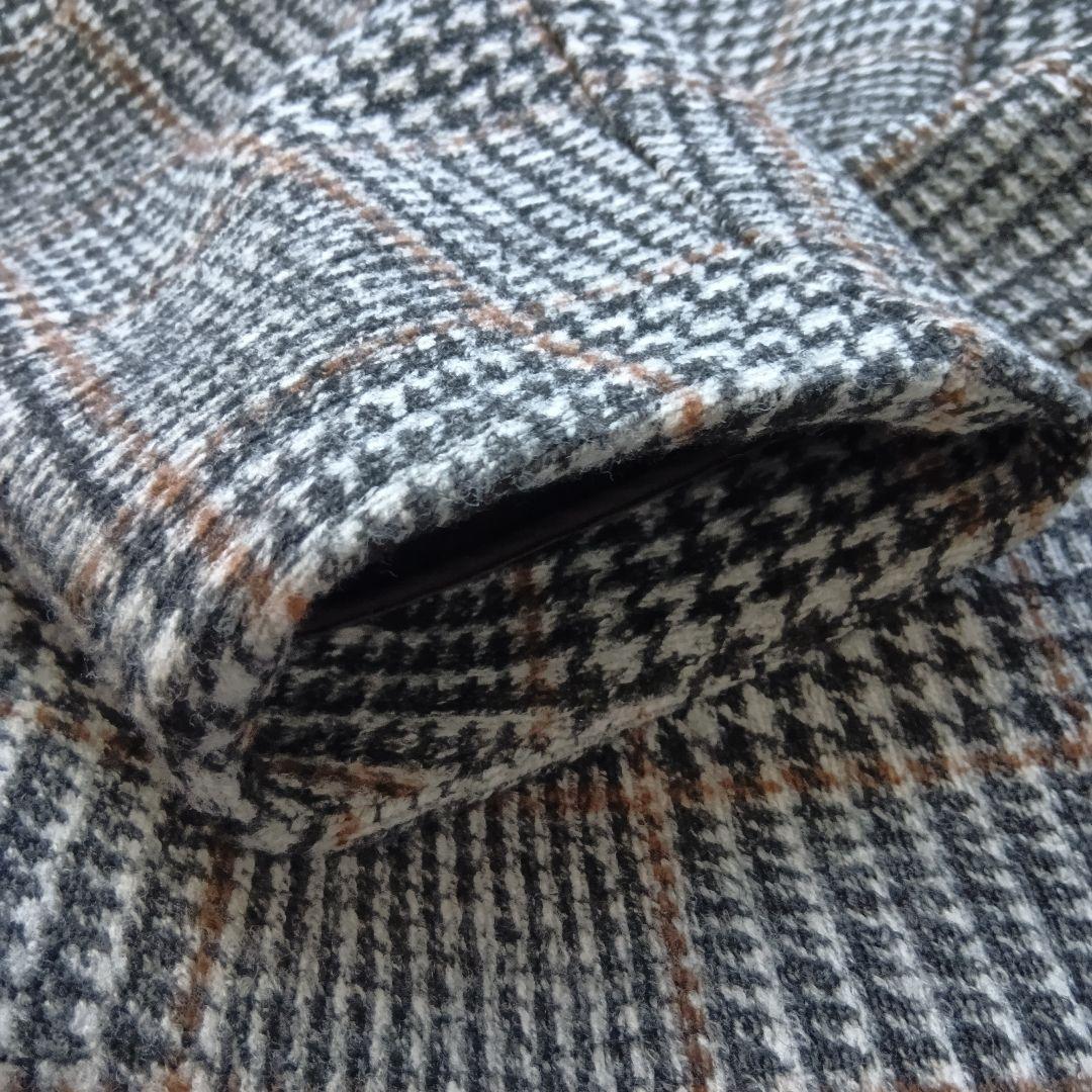 UNFILO アンフィーロ ボンディング フォルムコート