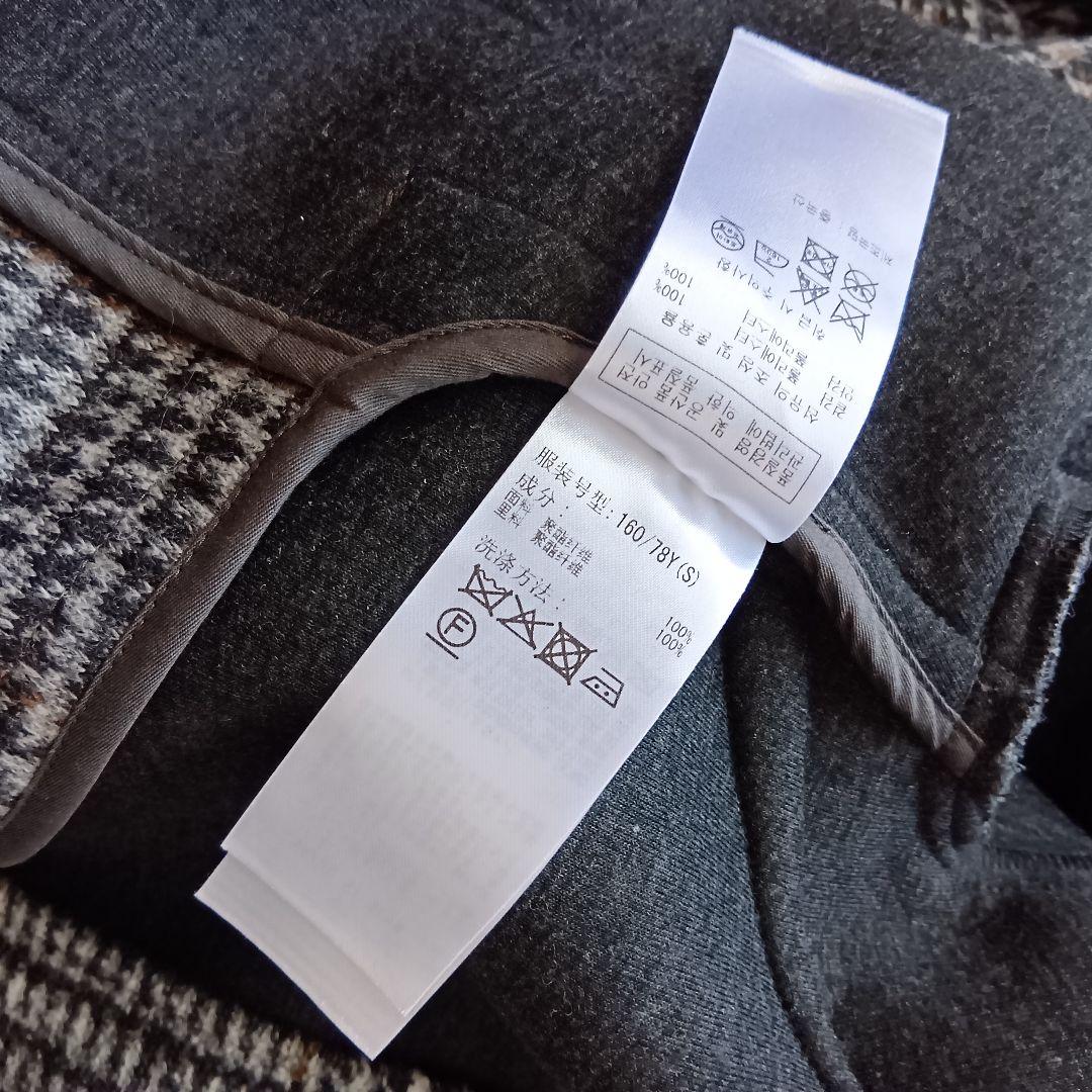 UNFILO アンフィーロ ボンディング フォルムコート