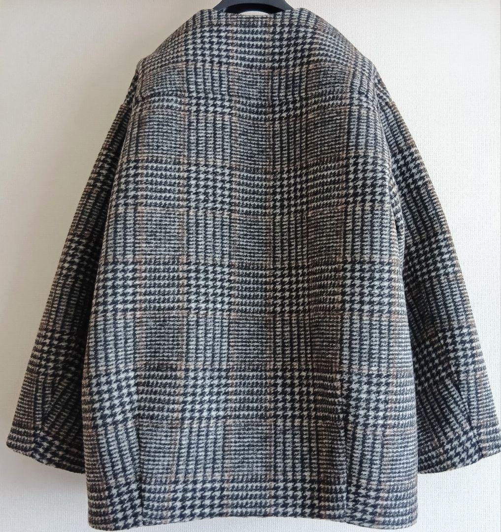 UNFILO アンフィーロ ボンディング フォルムコート