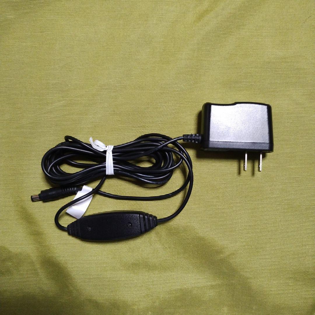 配信機器・PA機器・レコーディング機器 BR-80 boss