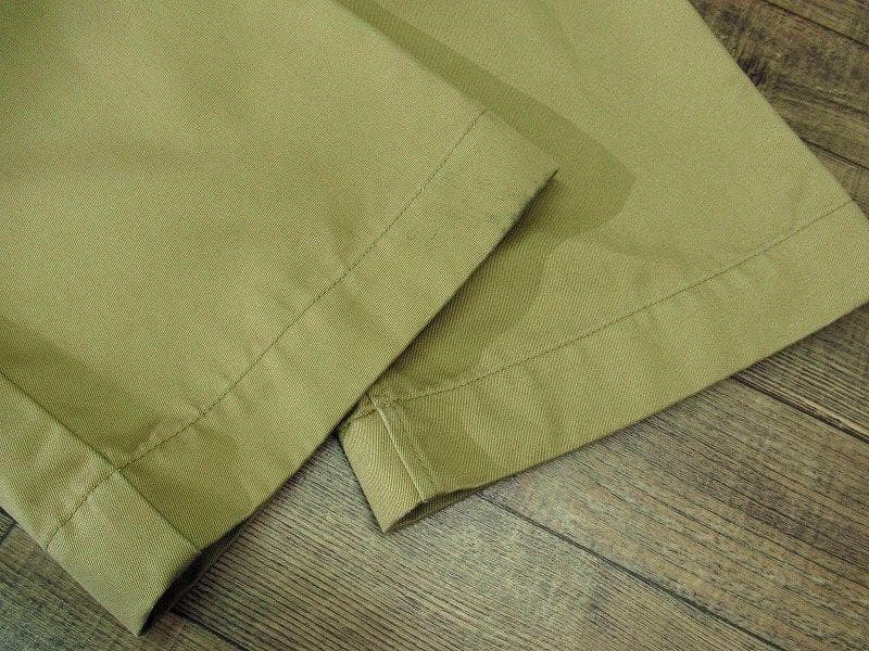 専用　トロフィークロージング 40年代 シビリアン チノ トラウザーズ パンツ