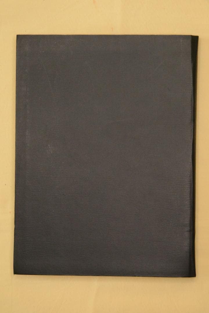 HITACHI REMINDER 1996年復刻版 Ｗ.ユージン・スミス