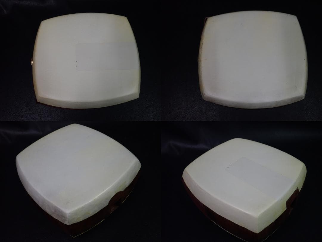 津軽三味線　中古　　紅木　演奏会用　民謡　和楽器　三味線　太棹