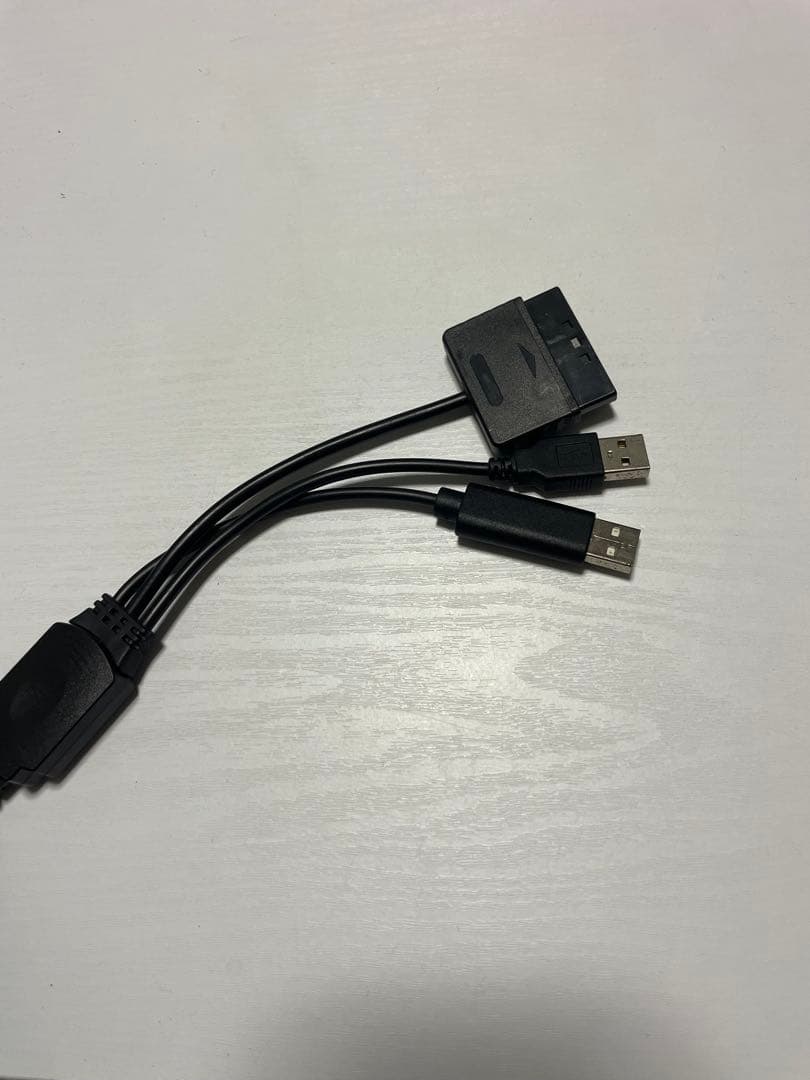 beatmaniaIIDX DAOコンFPS