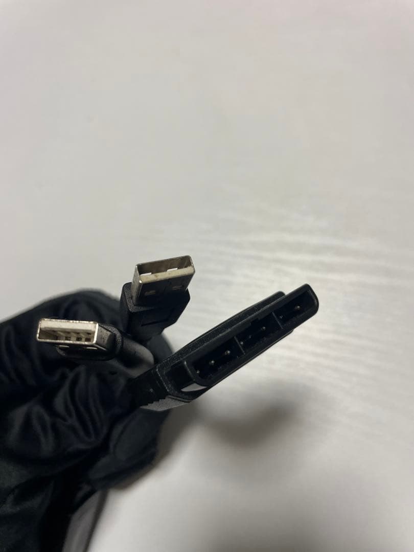 beatmaniaIIDX DAOコンFPS