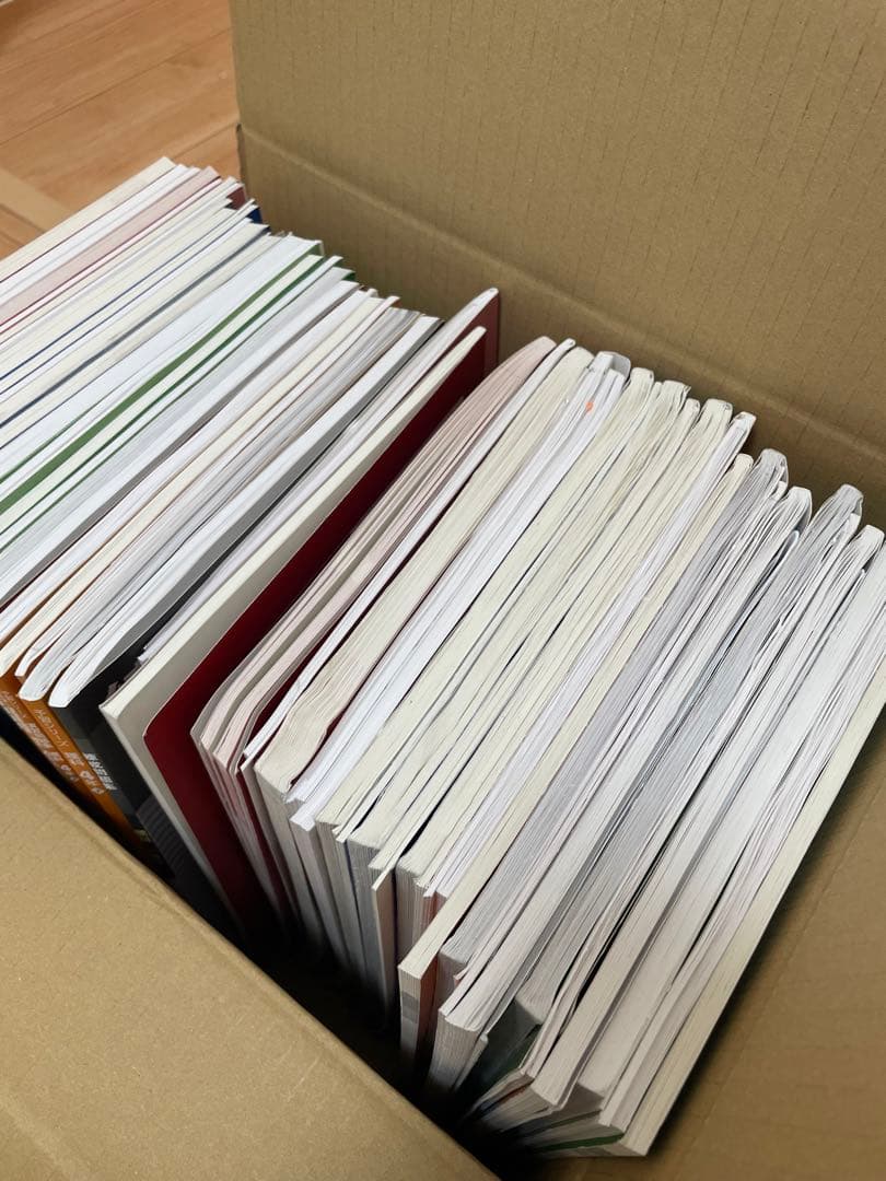 四谷大塚 予習シリーズ　4年 上 下 セット 算数 国語 社会 理科 まとめ