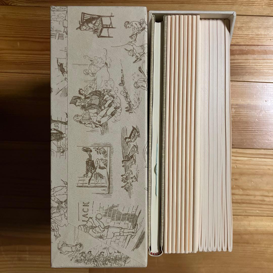 【版元品切れ】コールデコットの絵本 : 現代絵本の扉をひらく