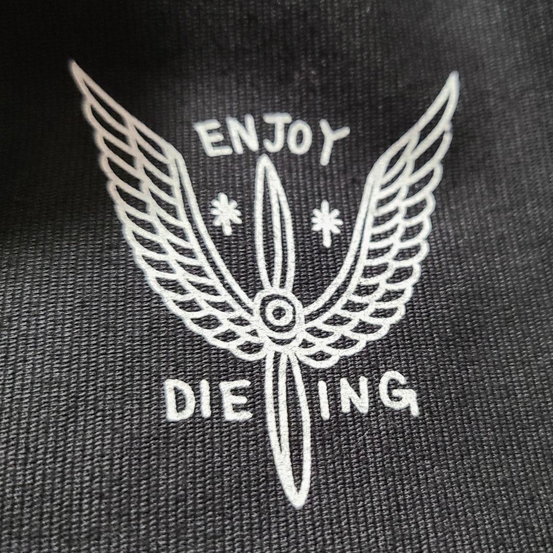 CLUCT クラクト ジャケット デッキジャケット ミリタリージャケット