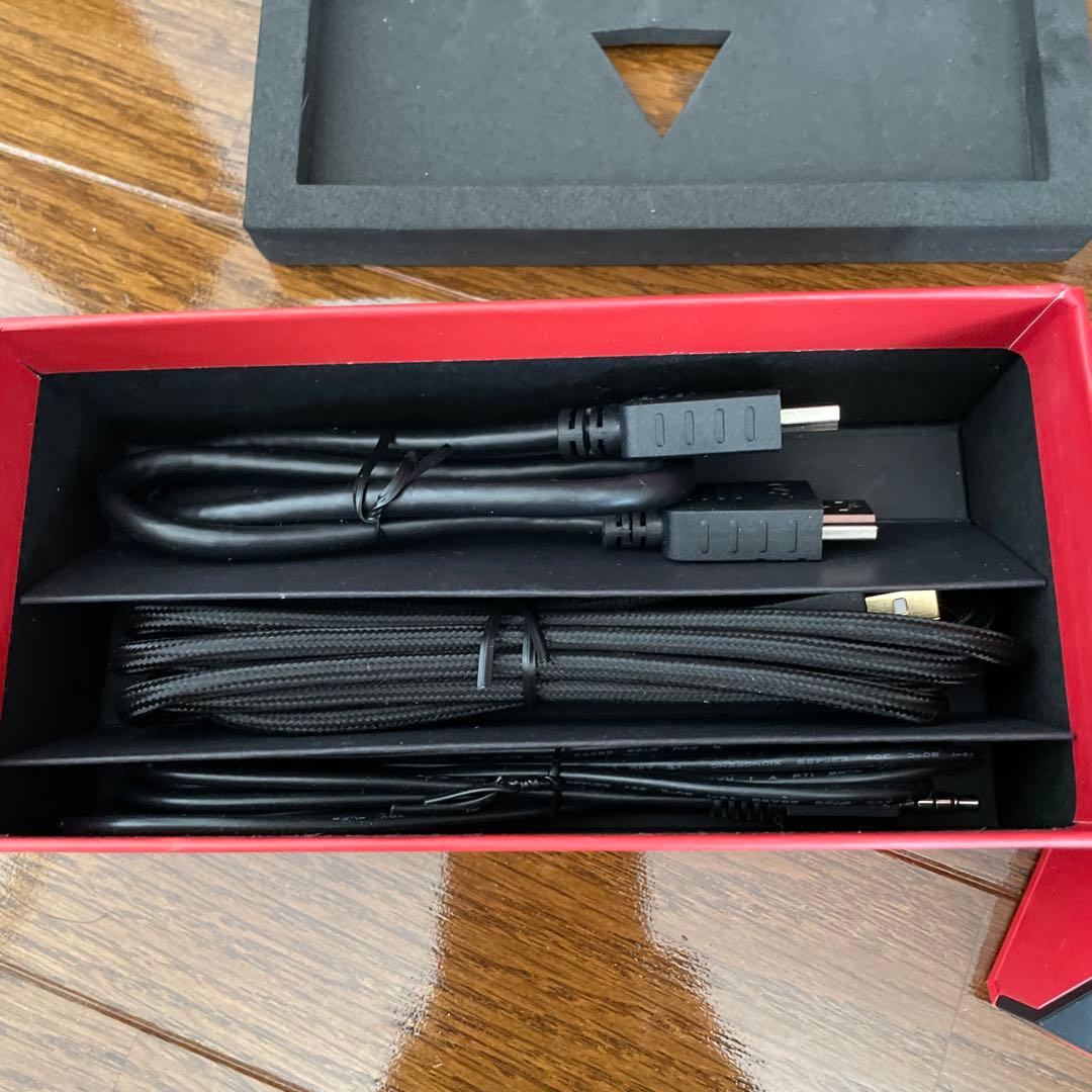 その他 AVerMedia Live Gamer Portable 2