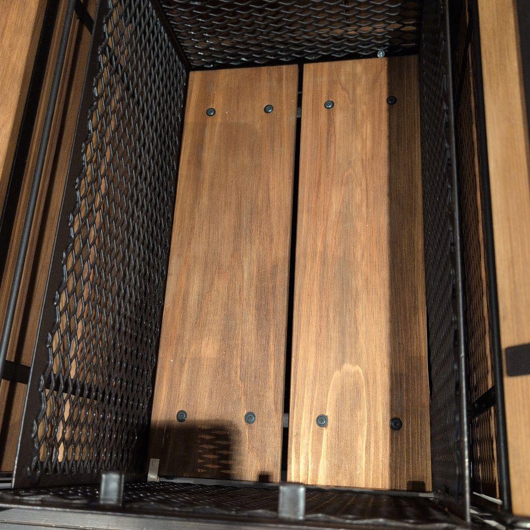 ネイチャートーンズ テーブル