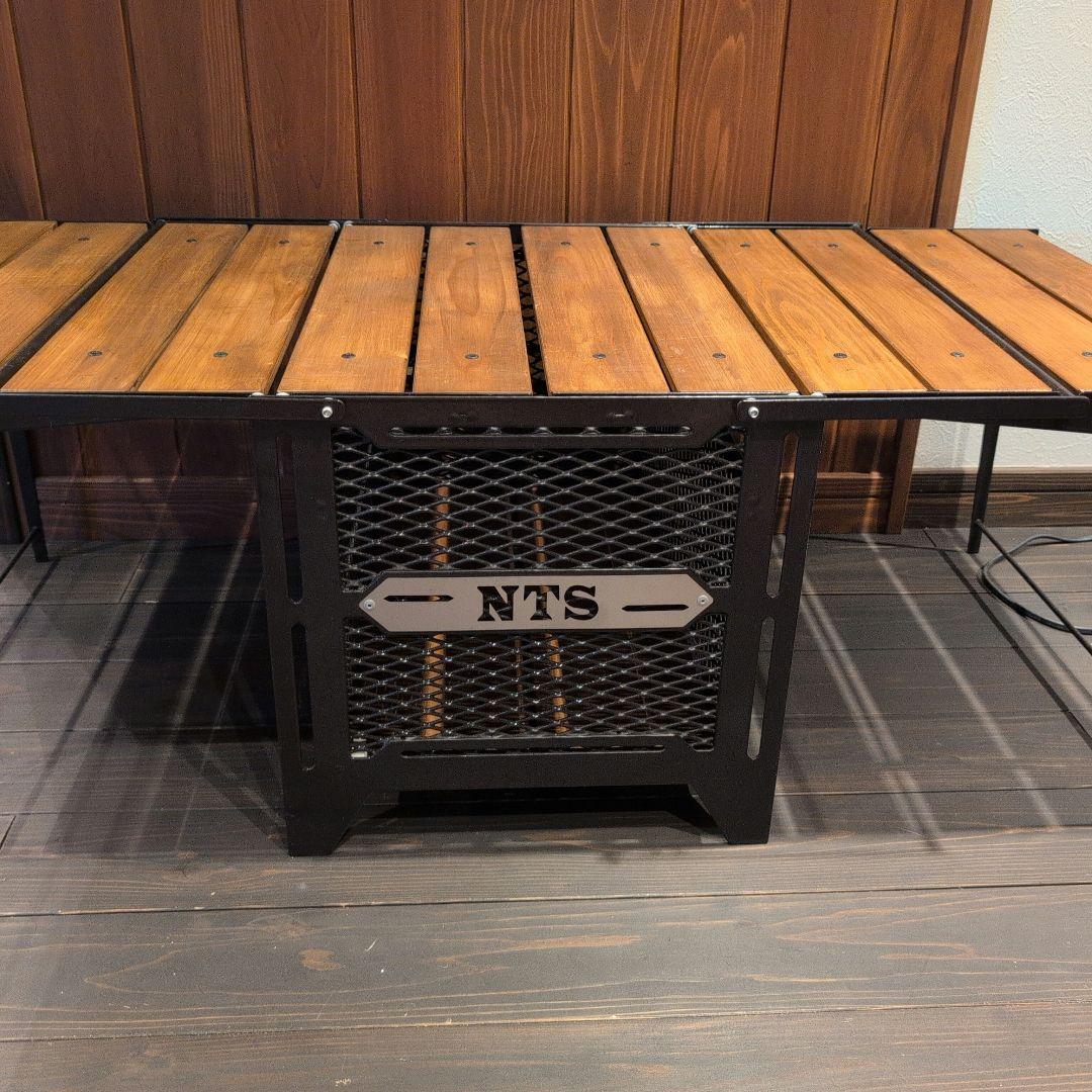 ネイチャートーンズ テーブル