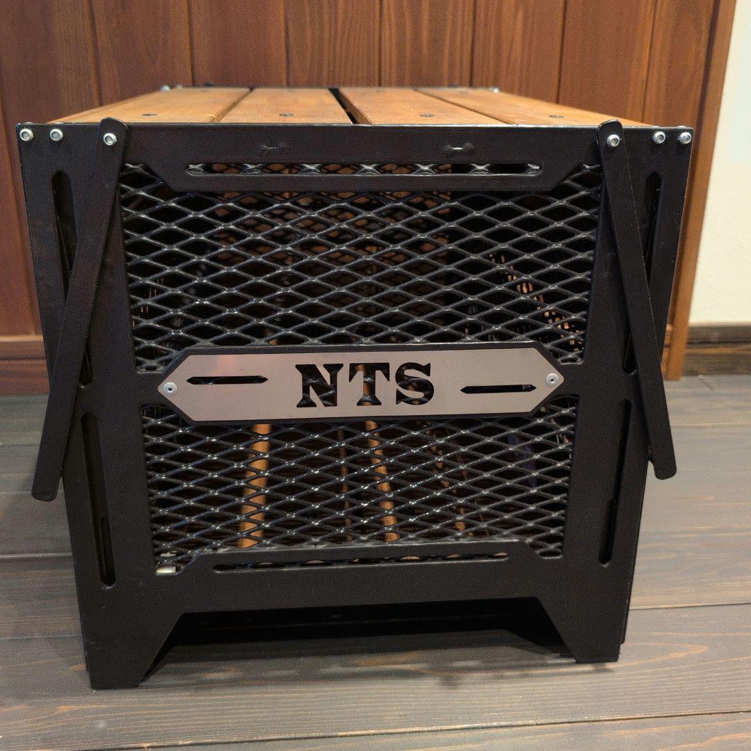 ネイチャートーンズ テーブル