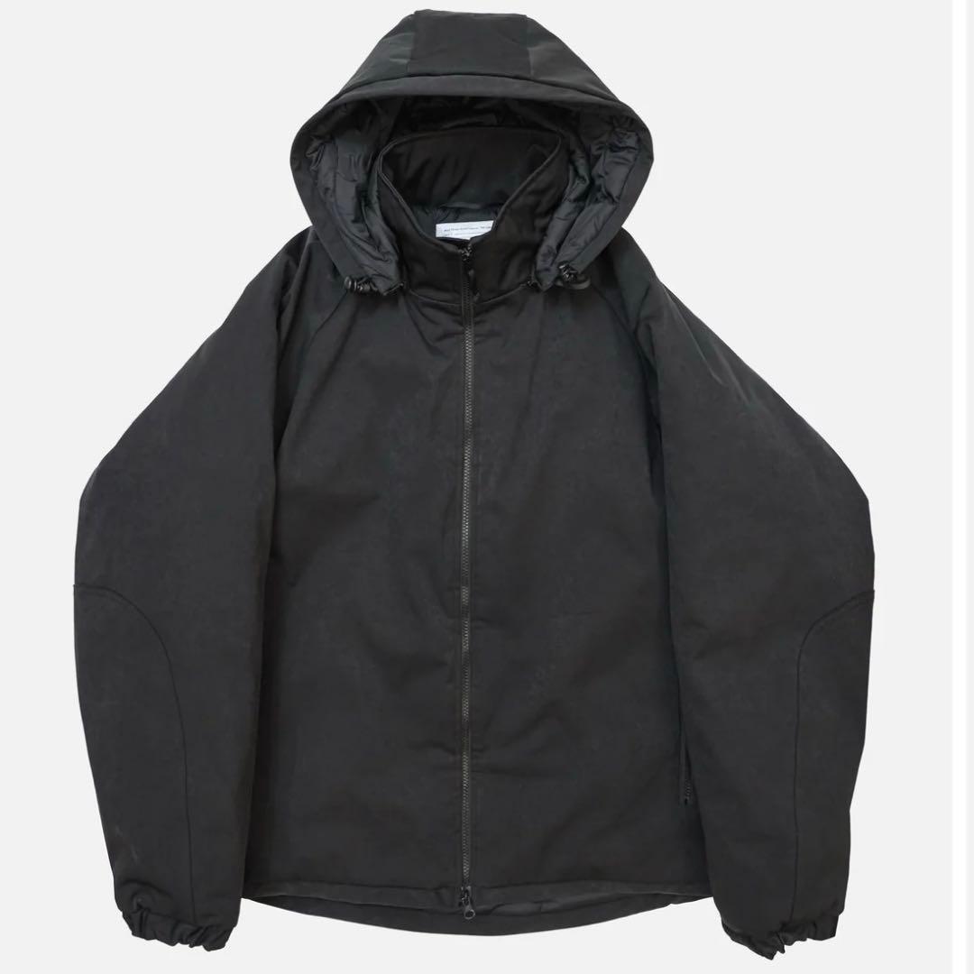 【美品】WILD THINGS DAN 別注 ハッピースーツＳ