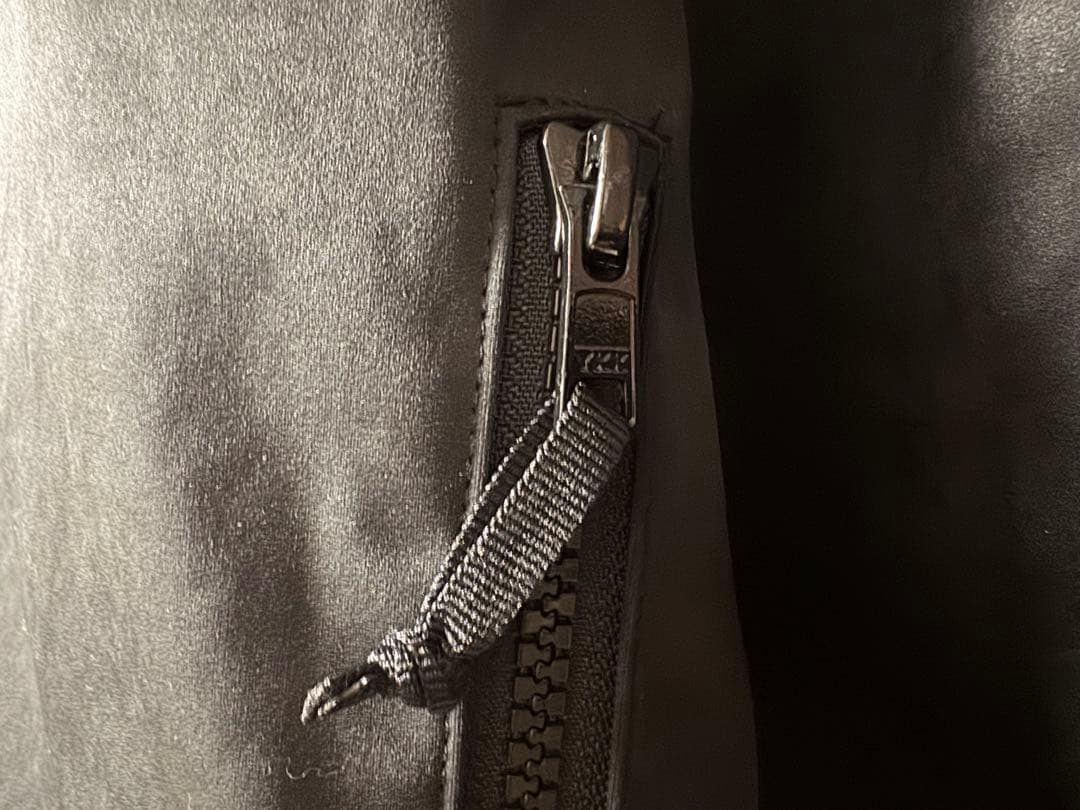 【美品】WILD THINGS DAN 別注 ハッピースーツＳ