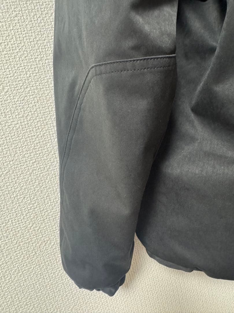 【美品】WILD THINGS DAN 別注 ハッピースーツＳ