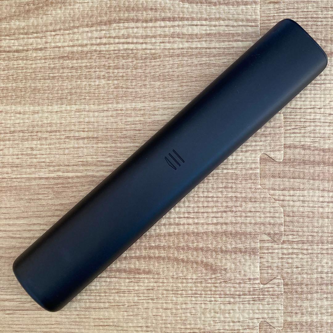 TCL 50V型 50P615 Androidスマートテレビ 2022