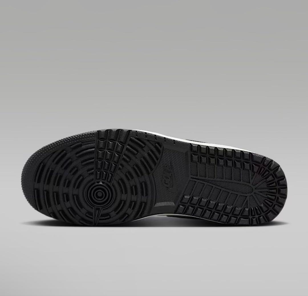 onちゃんさん専用　AIR JORDAN 1 HIGH ゴルフシューズ