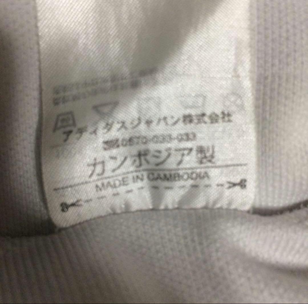 【美品】ユベントス ロナウド ユニフォーム