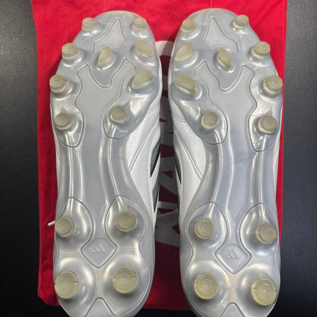 コパアイコン2プロ　26.0cm