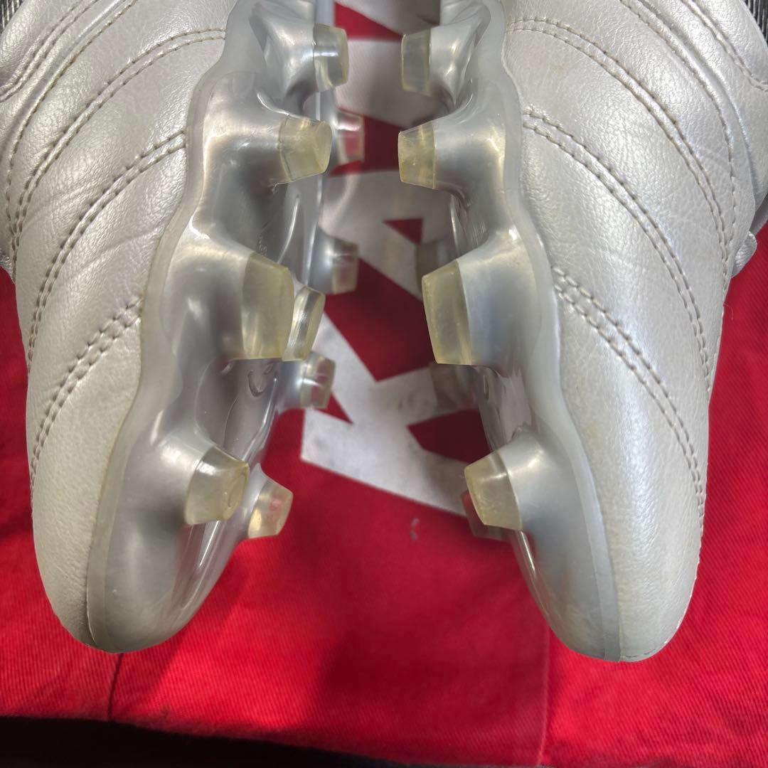 コパアイコン2プロ　26.0cm