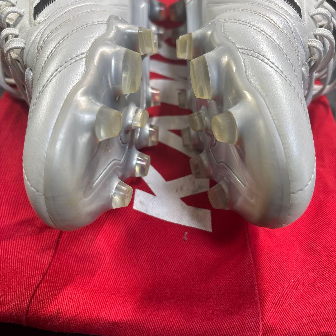 コパアイコン2プロ　26.0cm