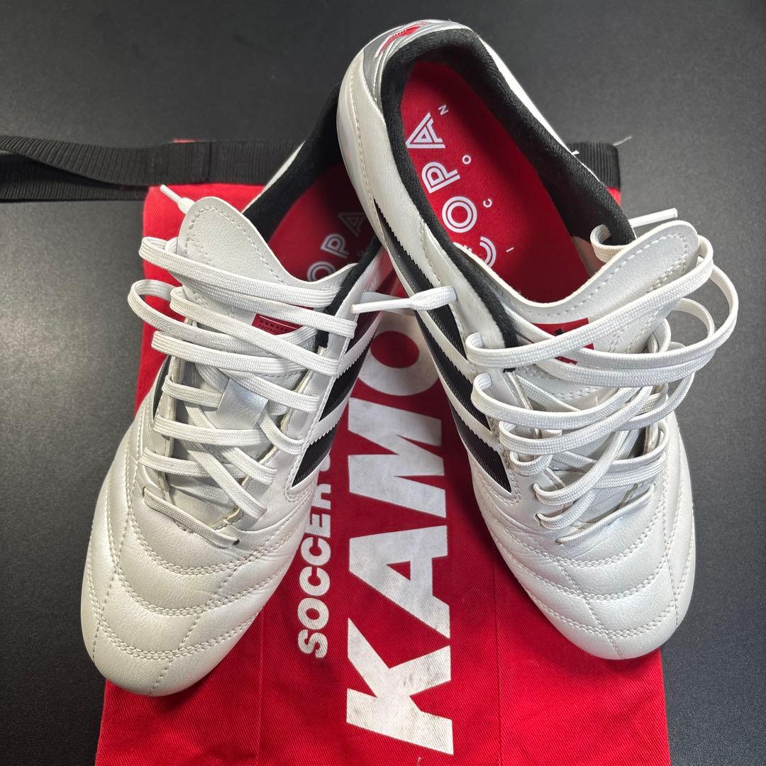 コパアイコン2プロ　26.0cm