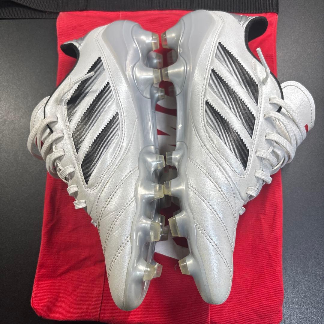 コパアイコン2プロ　26.0cm