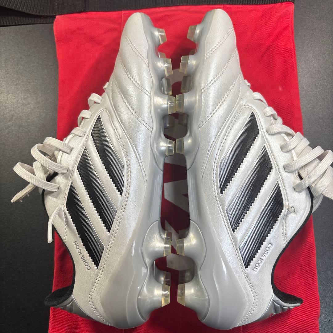 コパアイコン2プロ　26.0cm