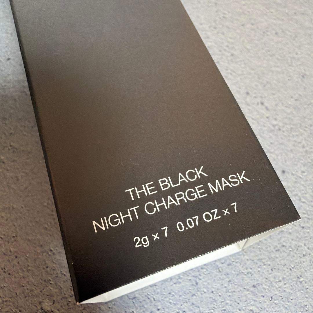 【年末年始！】 FAS 4点セット（クレンジング・洗顔・化粧水・ナイトマスク）