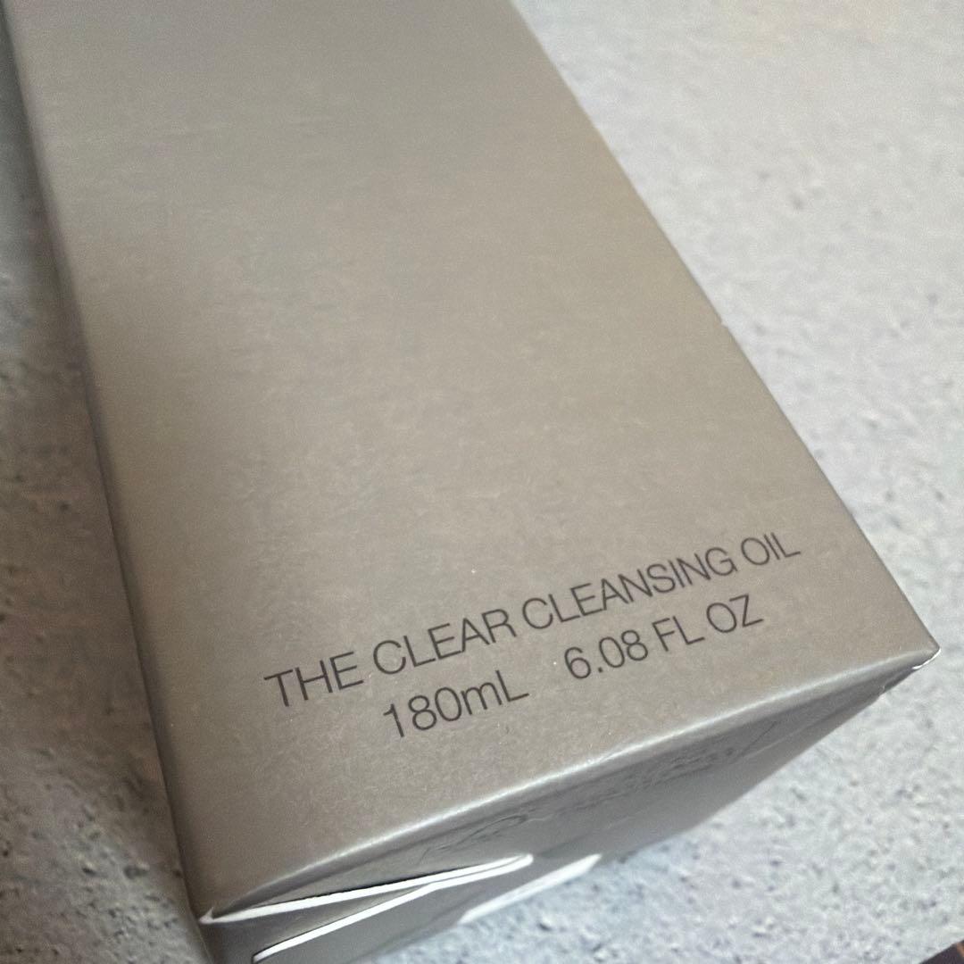 【年末年始！】 FAS 4点セット（クレンジング・洗顔・化粧水・ナイトマスク）