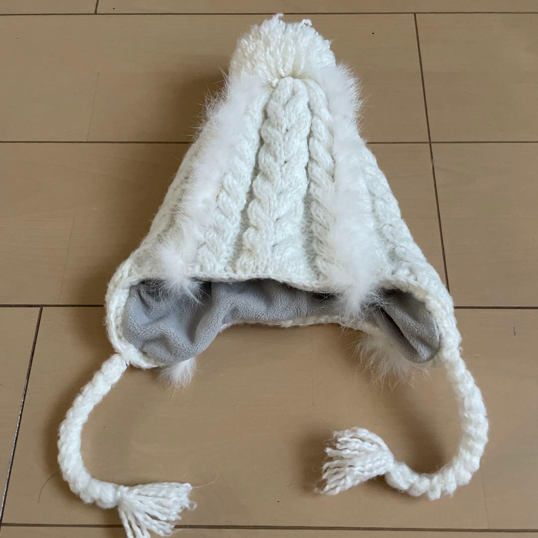 スキーウェア　スノーボード　130 キッズ