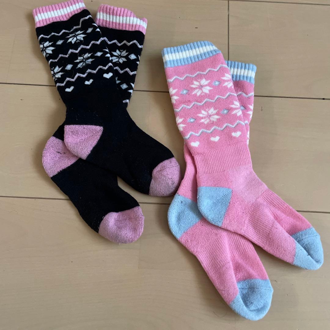 スキーウェア　スノーボード　130 キッズ