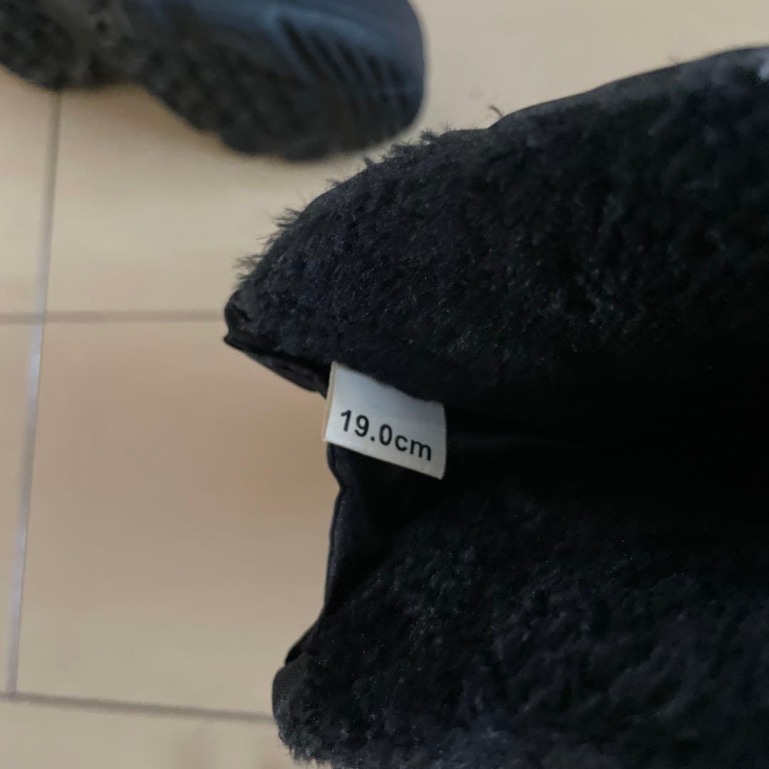 スキーウェア　スノーボード　130 キッズ