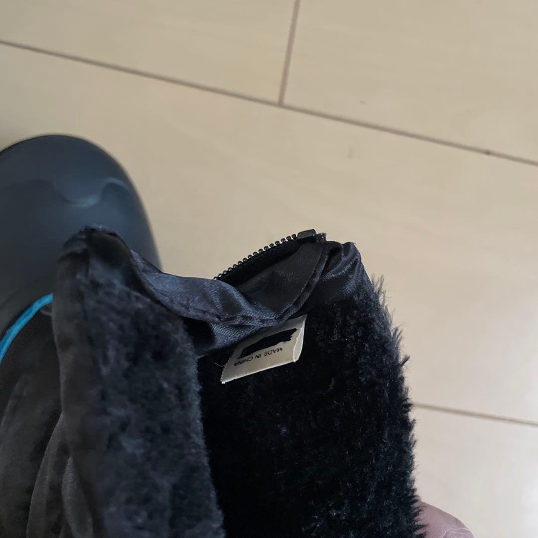 スキーウェア　スノーボード　130 キッズ