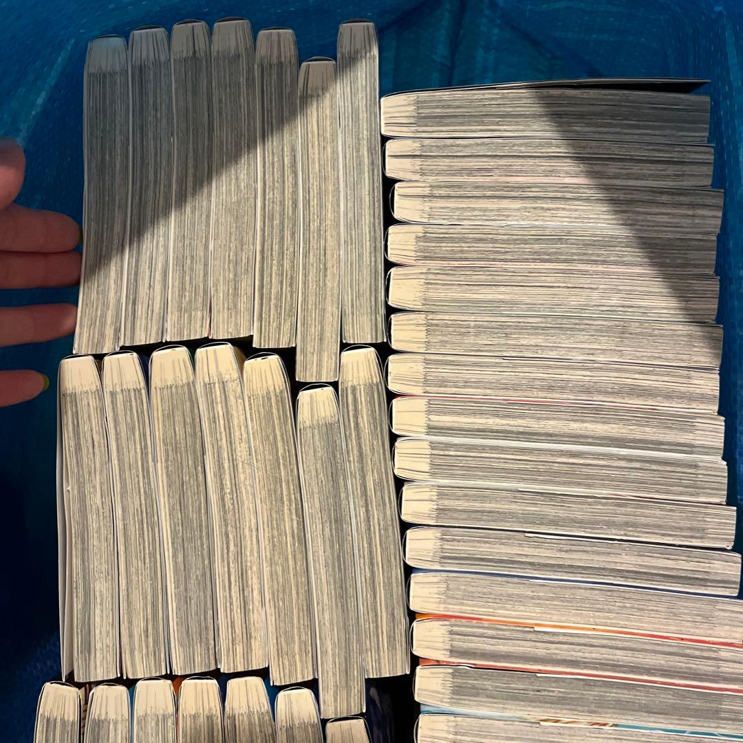 キングダム 原泰久