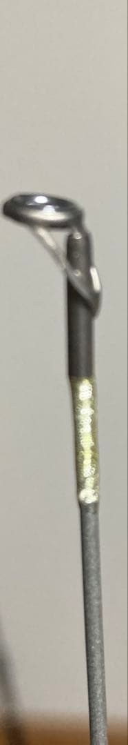 「クロステージ CRS-762」