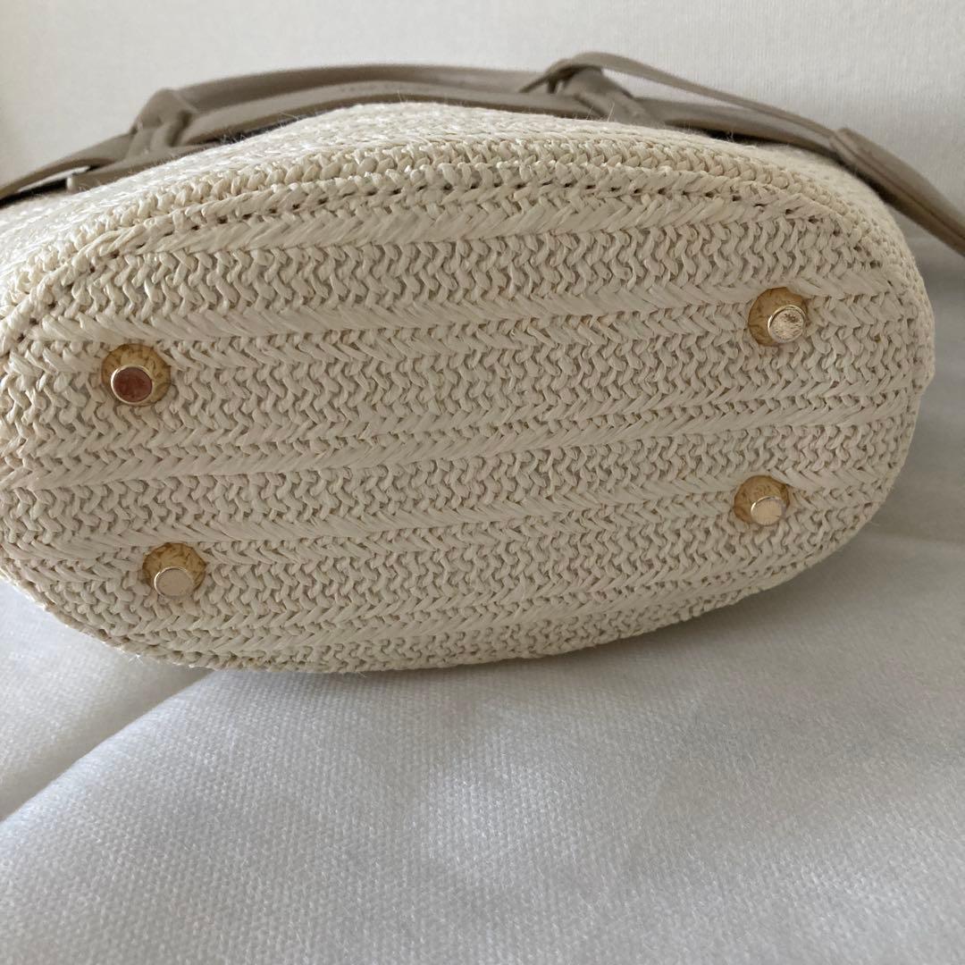 バッグ Herlipto Palma Mini tote bag