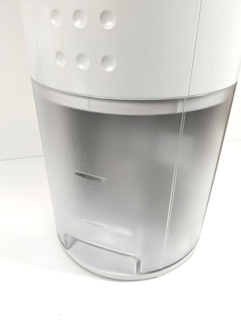 【コロナ】除湿機　ホワイト　CD-P6320 2020年製 衣類乾燥除湿機