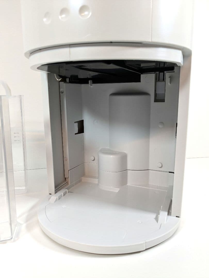 【コロナ】除湿機　ホワイト　CD-P6320 2020年製 衣類乾燥除湿機