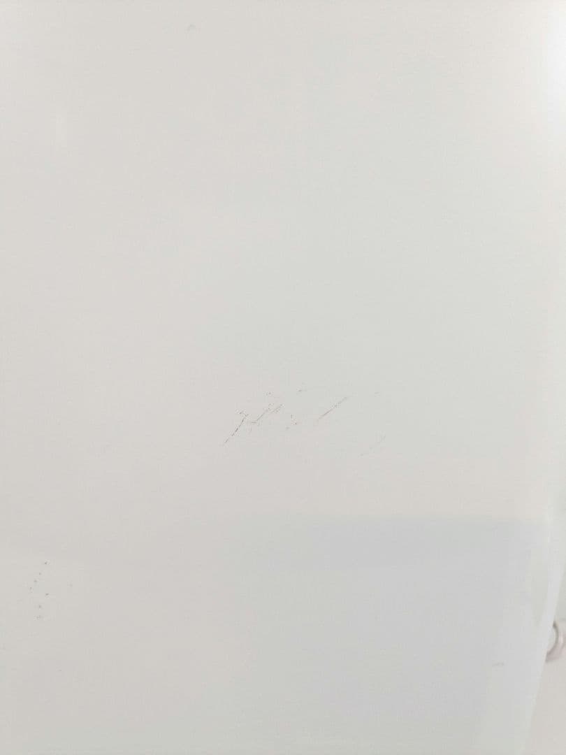 【コロナ】除湿機　ホワイト　CD-P6320 2020年製 衣類乾燥除湿機