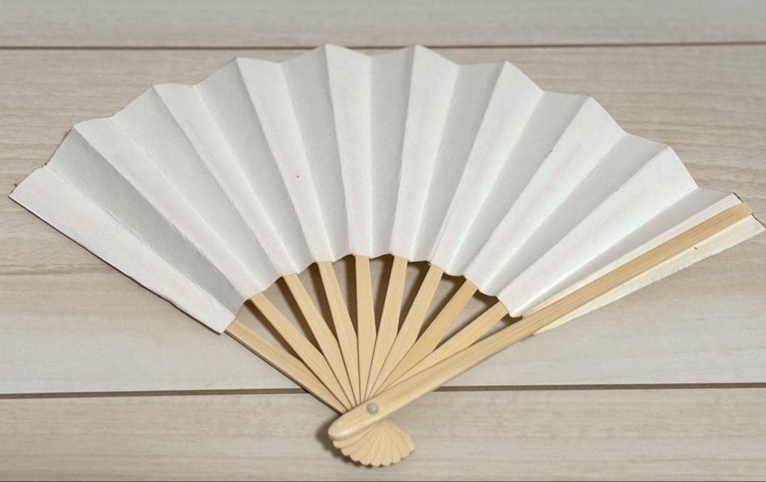 【羽織袴10点セット】七五三 着物 男の子 5歳